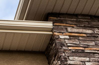 free Pilsley soffit repair quotes